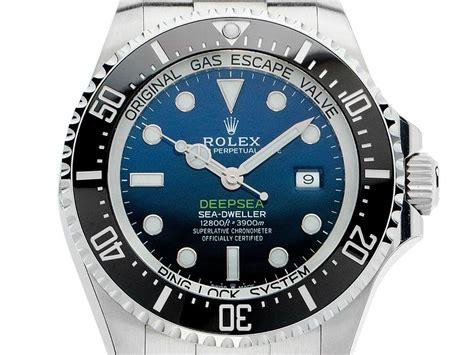 uhren häffner rolex|Rolex 1000 tage.